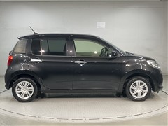 パッソ X Lパッケージ