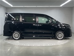 ヴォクシー HV ZS キラメキ2