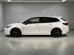 カローラツーリング HV WxB