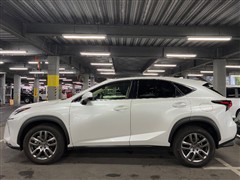 NX300 バージョンL