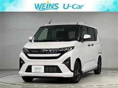 ダイハツ ムーヴ RS