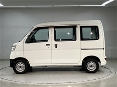 ハイゼットカーゴ スペシャル