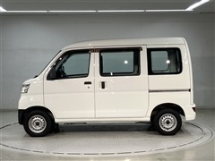 ハイゼットカーゴ スペシャル