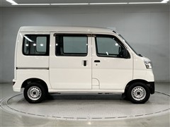 ハイゼットカーゴ スペシャル