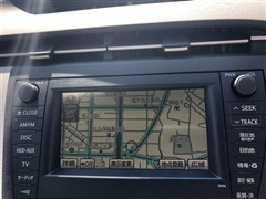 プリウス S ツーリングセレクション