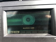 プリウス S ツーリングセレクション