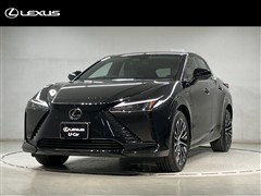 RZ450e バージョンL 4WD