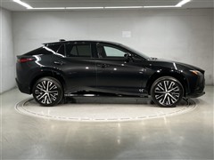 RZ450e バージョンL AWD