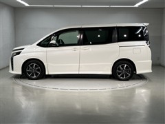 ヴォクシー ZS 7ニンノリ