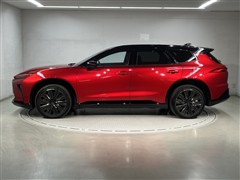 クラウンエステート PHEV RS