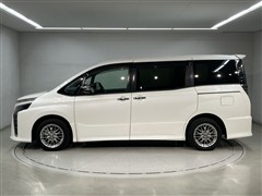 ヴォクシー HV ZS キラメキ3