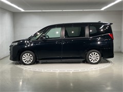 ノア G 8ニンノリ