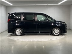 ノア G 8ニンノリ