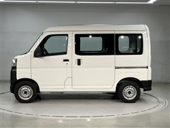 ハイゼットカーゴ スペシャル