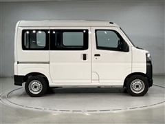 ハイゼットカーゴ スペシャル