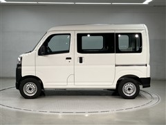 ハイゼットカーゴ スペシャル