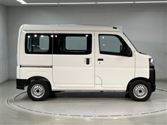 ハイゼットカーゴ スペシャル