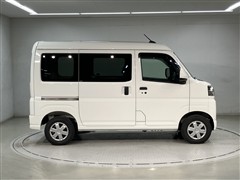 ハイゼットカーゴ クルーズターボ