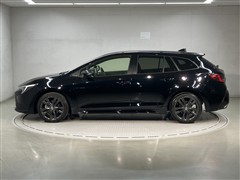 カローラツーリング WxB