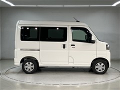 ハイゼットカーゴ クルーズターボ