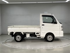 キャリイKCエアコンパワステセーフティ