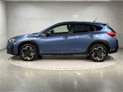 XV HV 2.0e-S アイサイト