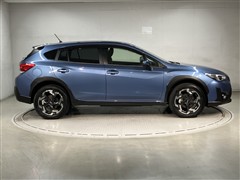 XV HV 2.0e-S アイサイト