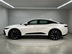 クラウンクロスオーバー RS AD