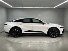 クラウンクロスオーバー RS AD