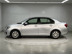 カローラアクシオ 1.5X