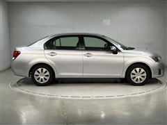 カローラアクシオ 1.5X