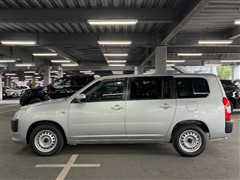 プロボックスバン GL