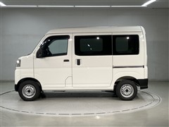 ハイゼットカーゴ DX
