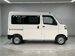 ハイゼットカーゴ DX