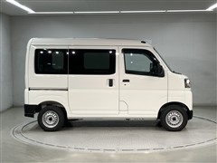 ハイゼットカーゴ DX