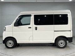 ピクシスバン DX