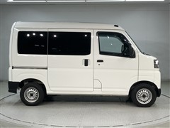 ピクシスバン DX