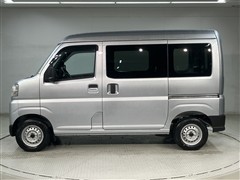 ハイゼットカーゴ DX