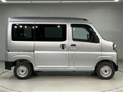 ハイゼットカーゴ デラックス