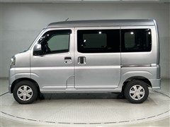 ハイゼットカーゴ クルーズ