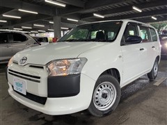 プロボックス DXコンフォート