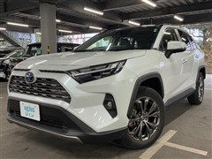 ＲＡＶ４
