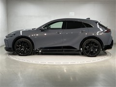 クラウンスポーツ Z