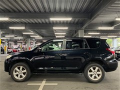 ヴァンガード 240S 5ニンノリ