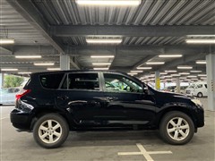 ヴァンガード 240S 5ニンノリ