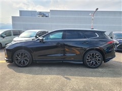 クラウンエステート Z