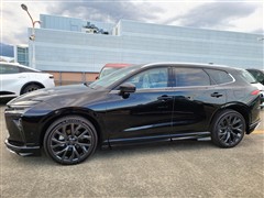 クラウンエステート Z