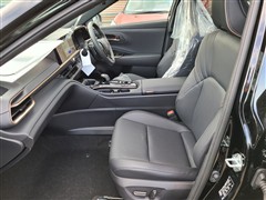 クラウンエステート Z