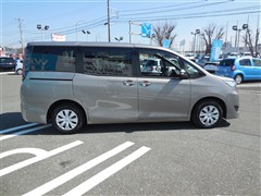 ノア X 7ニンノリ