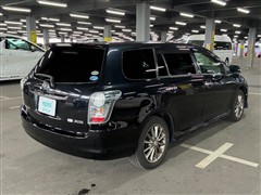 カローラフィールダー 1.5X 202